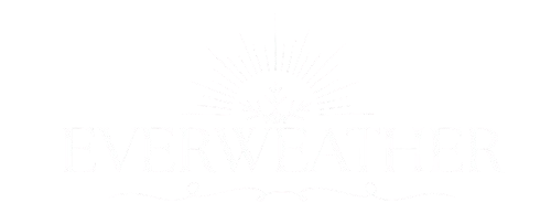 EverWeather