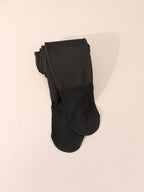 collant enfant chaud