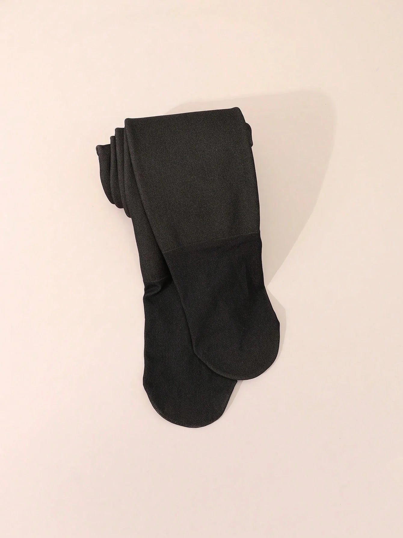 collant enfant chaud