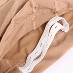 collant reglable chaud