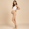 Collants polaire Grossesse Maternité
